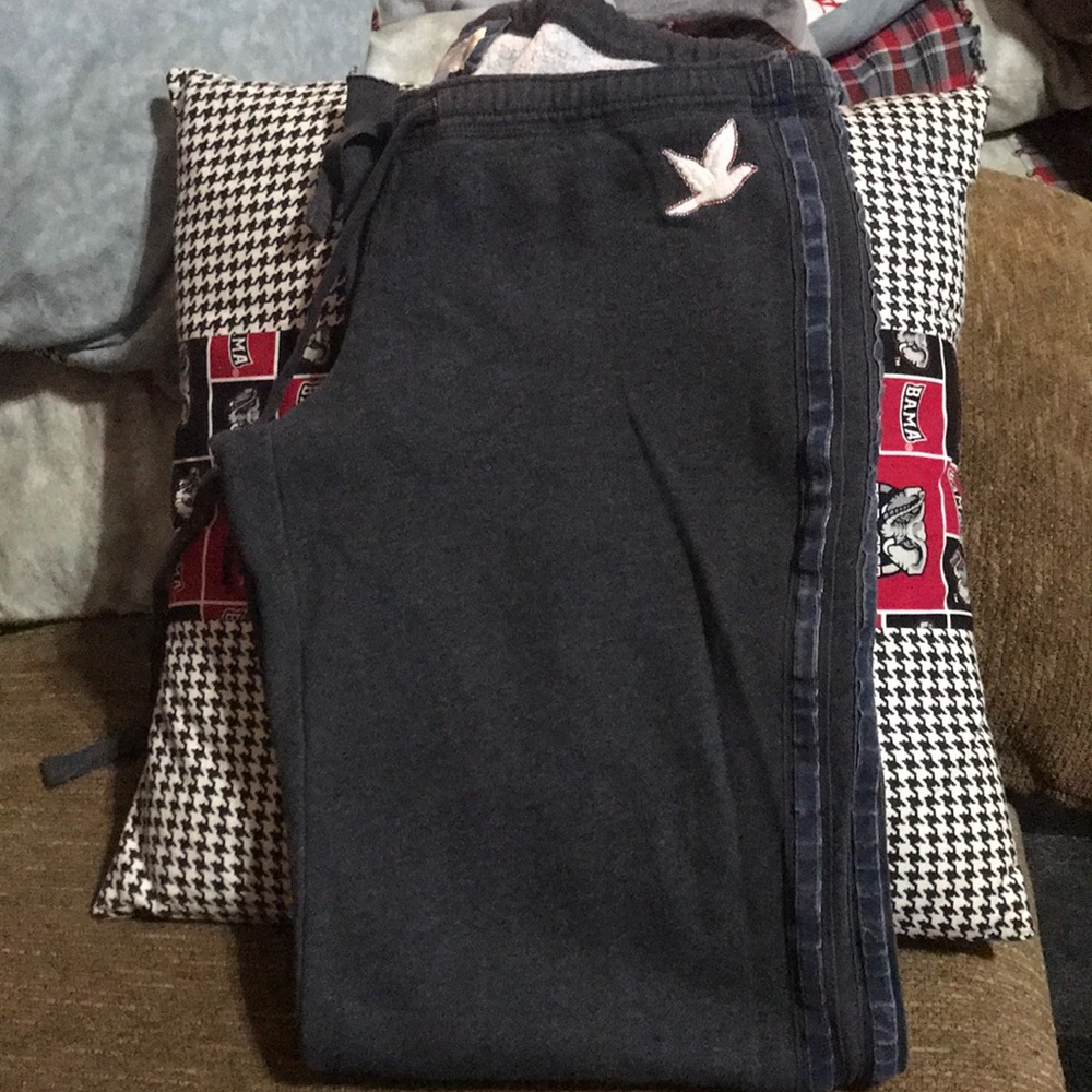 Joggers